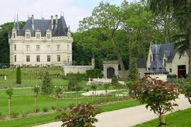 Photo de Château de Marson