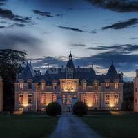 Photo de Château de Vair