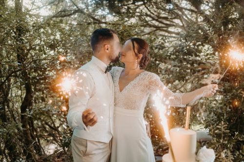 Photo de Château Du Prieuré d'Evecquemont