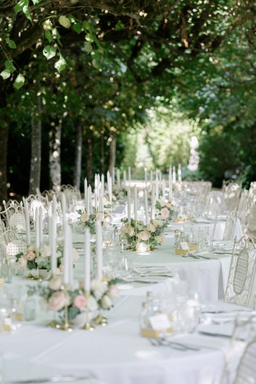 Photo de Château Du Prieuré d'Evecquemont