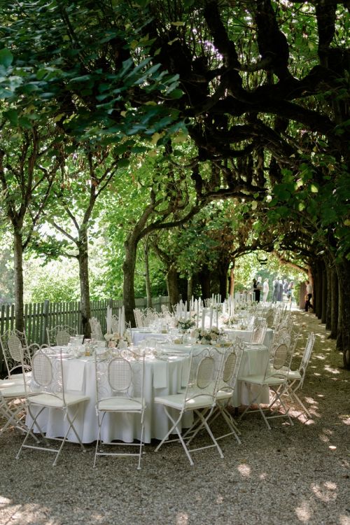 Photo de Château Du Prieuré d'Evecquemont