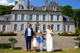 Photo de Château de Kerezellec