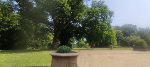 Photo de Château de Launay Guen