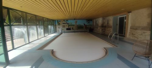 Photo de Château de Launay Guen