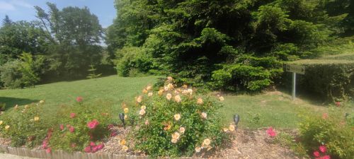 Photo de Château de Launay Guen