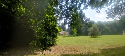 Photo de Château de Launay Guen