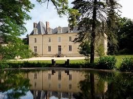 Photo de Domaine de Launay Chauvel