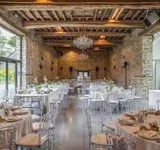 Photo de Domaine de Launay Chauvel