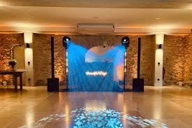 Photo de CHD Events