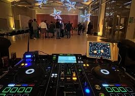 Photo de CHD Events