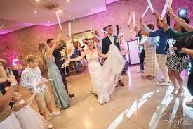 Photo de CHD Events