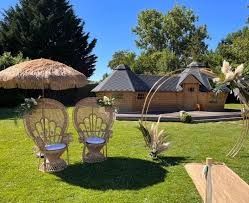 Photo de Cheers Location