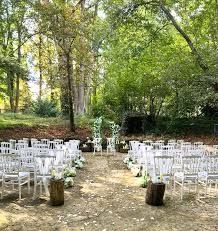 Photo de Cheers Location