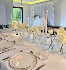 Photo de Cheers Location