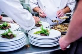 Photo de Chef A'Table