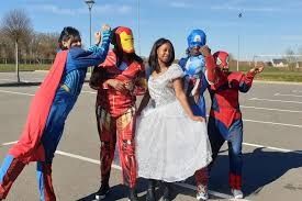 Photo de Cheryne Anim