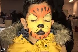 Photo de Cheryne Anim