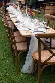 Photo de Cheers Location