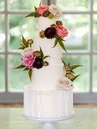 Photo de The Cherry On The Gâteau