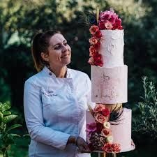 Photo de The Cherry On The Gâteau