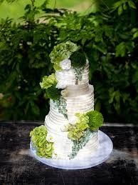 Photo de The Cherry On The Gâteau