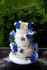 Photo de The Cherry On The Gâteau