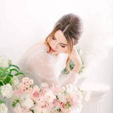 Photo de Cherry D'Amour