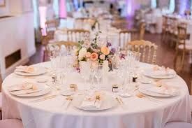 Photo de Cherry D'Amour