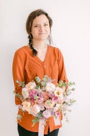 Photo de Cherry D'Amour