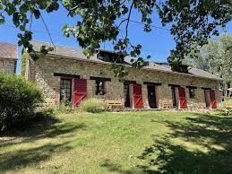 Photo de Chez Rouchon