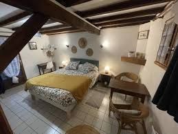 Photo de Chez Rouchon