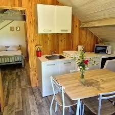 Photo de Chez Rouchon