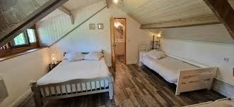 Photo de Chez Rouchon