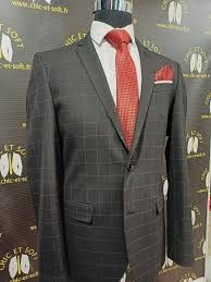 Photo de Chic et Soft