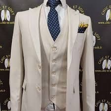 Photo de Chic et Soft