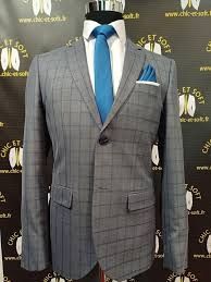 Photo de Chic et Soft