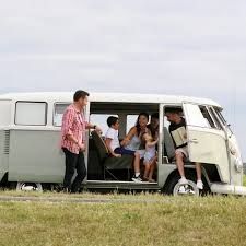 Photo de Chinon Vintage Tour