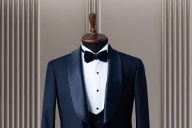 Photo de Chic et Soft