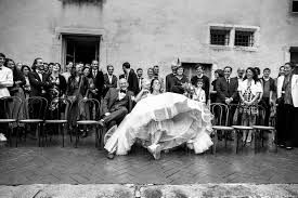 Photo de Chloé Pérez