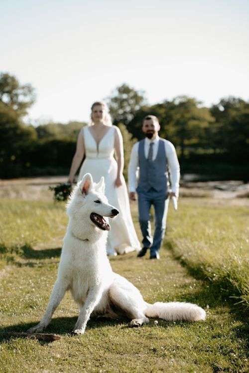 Photo de Chloë Fidanzi