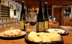 Photo de Domaine schoenheitz