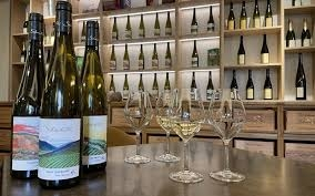 Photo de Domaine schoenheitz