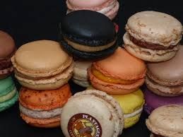 Photo de Maison Guillemard