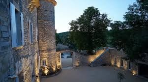 Photo de Château de Chaussy
