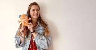 Photo de Baby Chou
