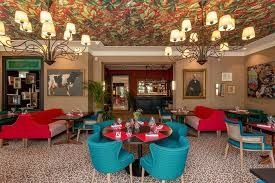 Photo de Le Saint Christophe