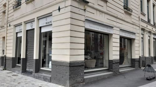 Photo de Chrys Beauté Institut et Spa