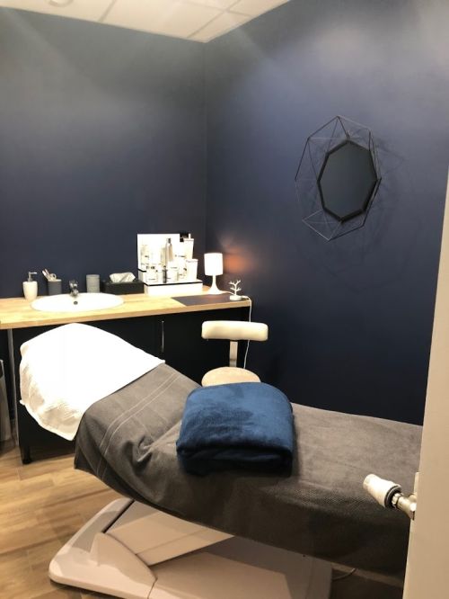 Photo de Chrys Beauté Institut et Spa