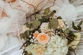 Photo de Les Fleurs de la Citadelle