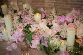 Photo de Les Fleurs de la Citadelle